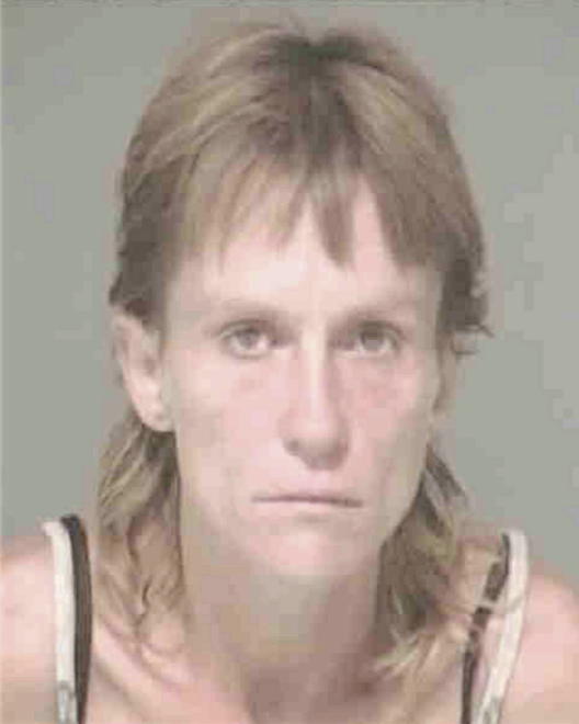PHILLIPS, PATRICA ANN - Peoria County, IL