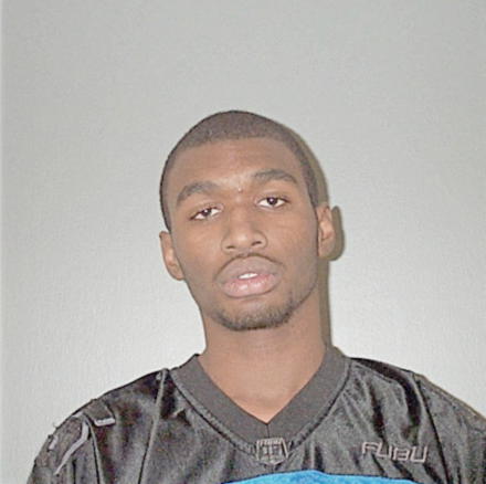 PORTER, DENNIS DEWAYNE - Peoria County, IL