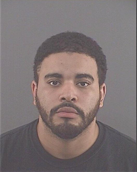 PORTER, KAMRAN E - Peoria County, IL