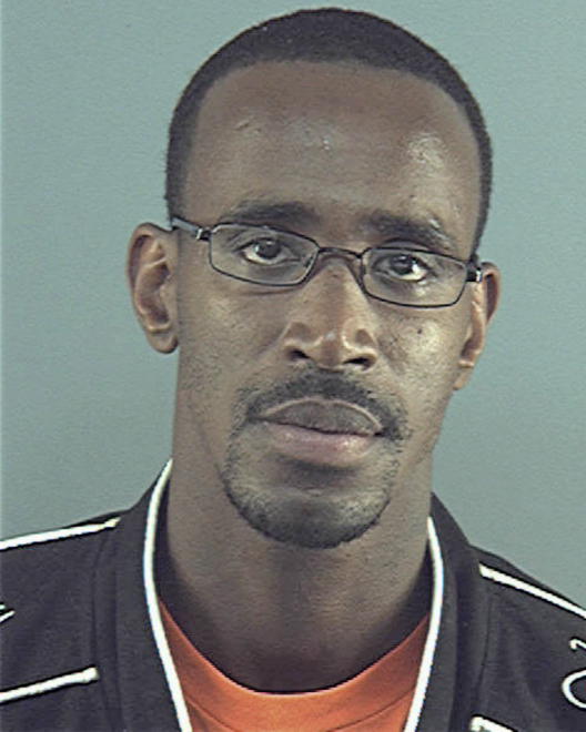 POWELL, QUENTIN M - Peoria County, IL