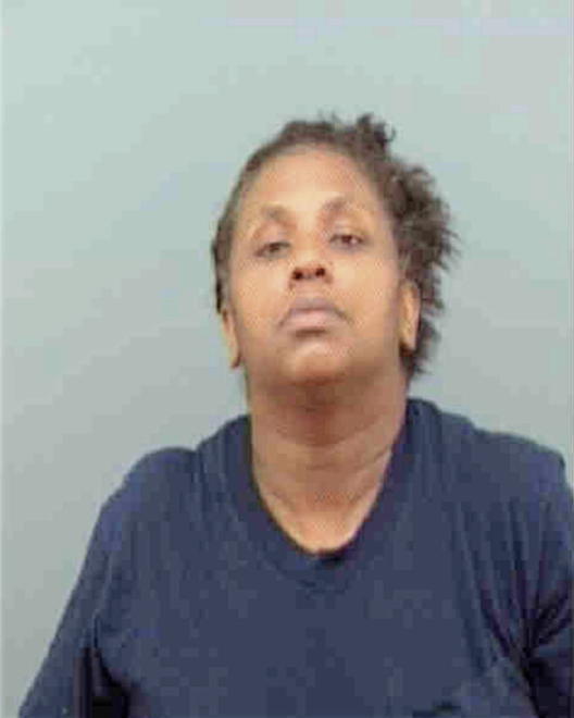 RANDOLPH, TERESA LANE - Peoria County, IL