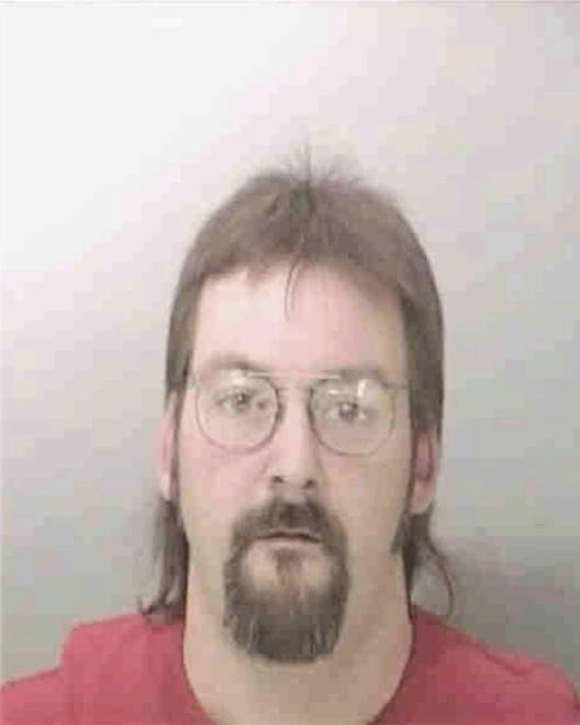 REAMES, LAWRENCE DOUGLAS - Peoria County, IL
