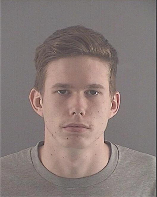 ROBERTSON, KEITH A - Peoria County, IL