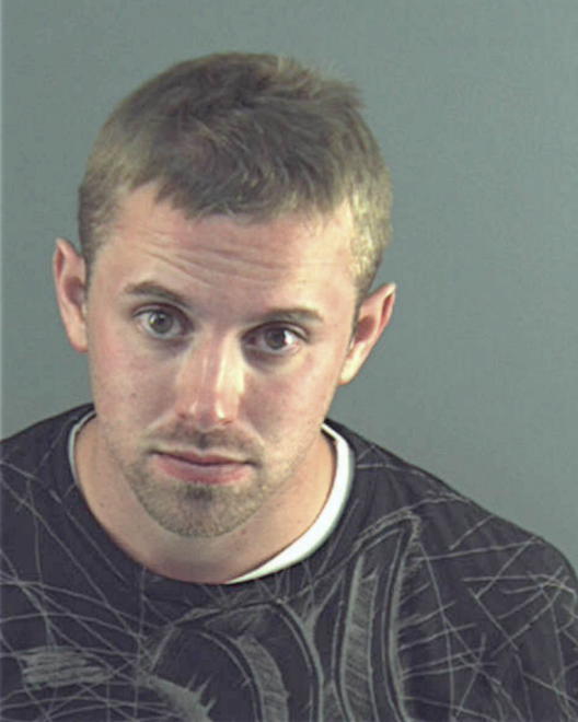 SCHLUPP, AARON D - Peoria County, IL