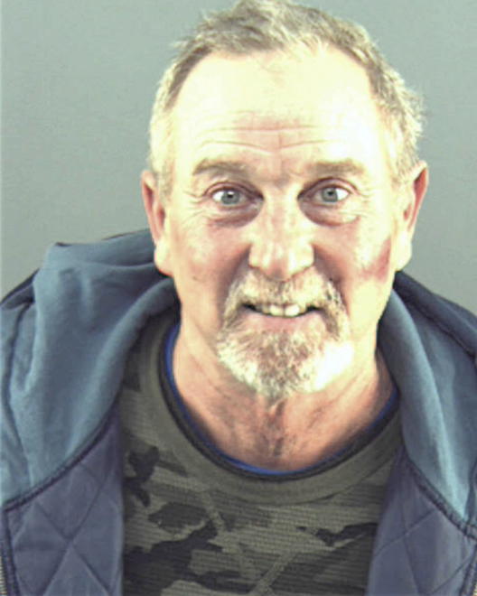 SIEGLE, LARRY ANDREW - Peoria County, IL