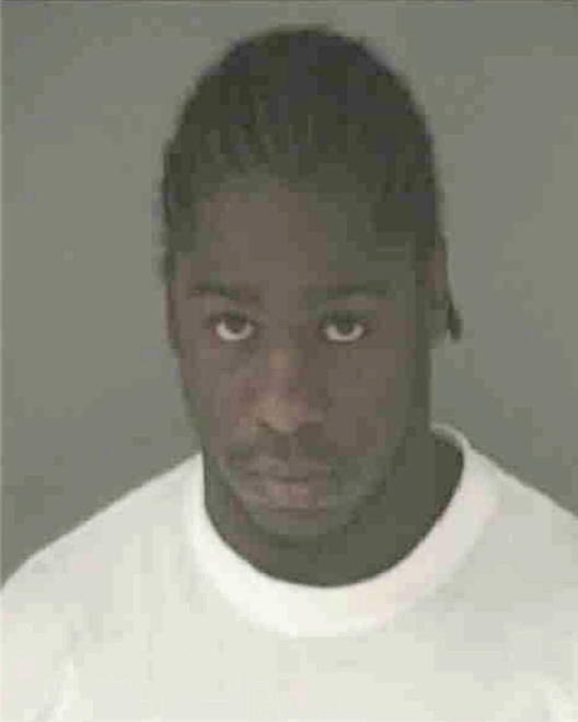 SMITH, BRANDON LACY - Peoria County, IL