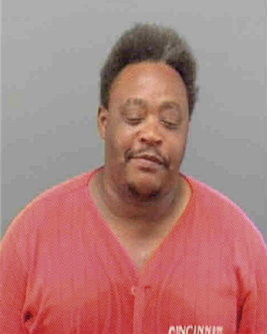 SMITH, JIMMY LEE - Peoria County, IL