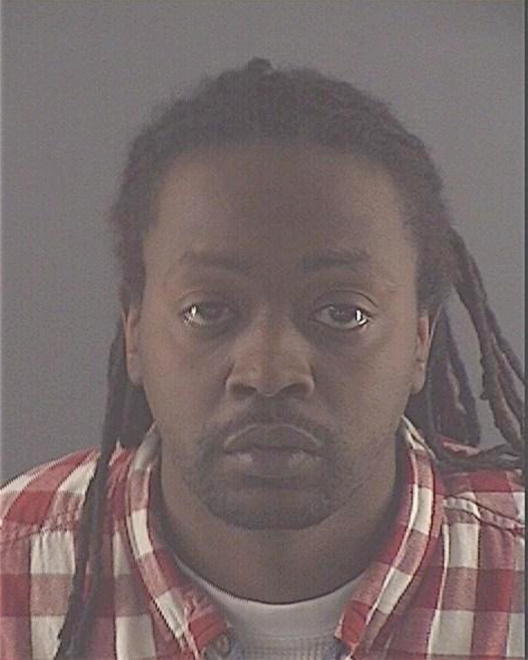 STEPHENSON, KELVIN C - Peoria County, IL