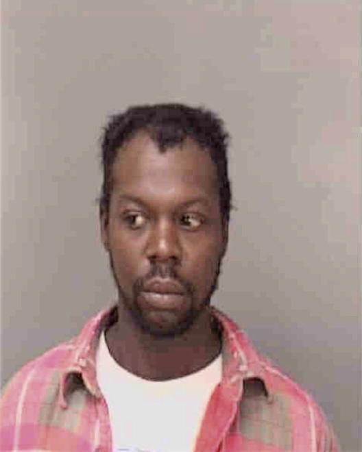 STIMAGE, AMOS LENARD - Peoria County, IL