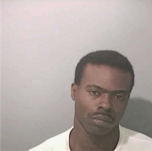 STRINGER, JOHN FITZGERALD - Peoria County, IL
