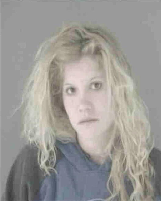 STROISCH, MELANIE D - Peoria County, IL