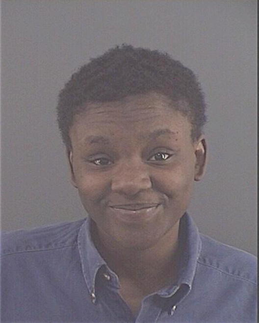 STUCKEY, KHADIJAH S - Peoria County, IL