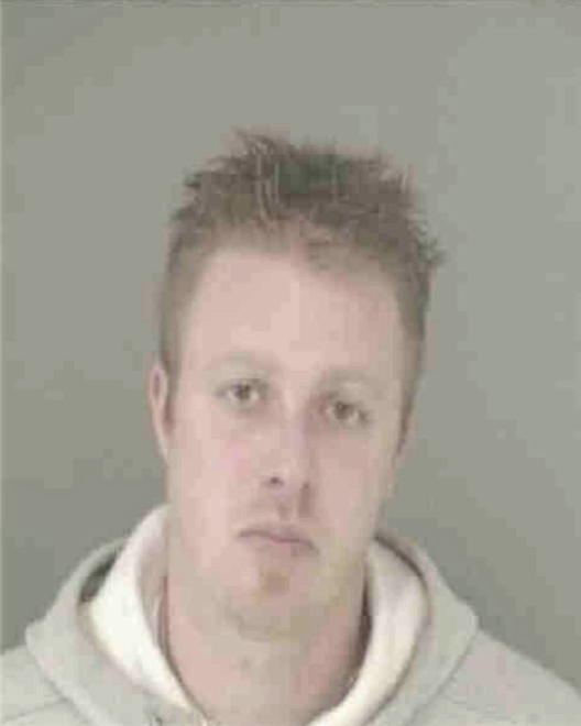STURGIS, JASON EDWARD - Peoria County, IL