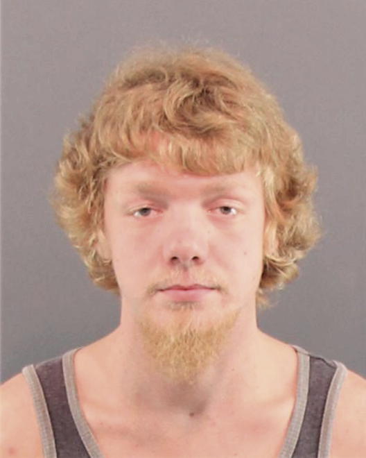 SUTTER, SETH M - Peoria County, IL