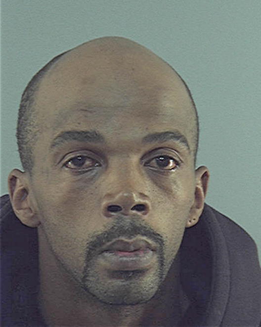 SYDNOR, KENNETH MONROE - Peoria County, IL