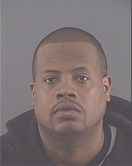 TILLMAN, MARTELUS DAVARIUS - Peoria County, IL