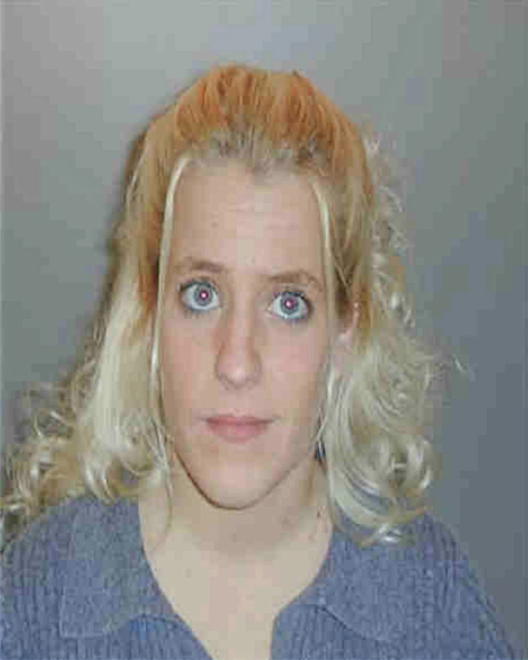 TROESSER, STEPHANIE ANN - Peoria County, IL