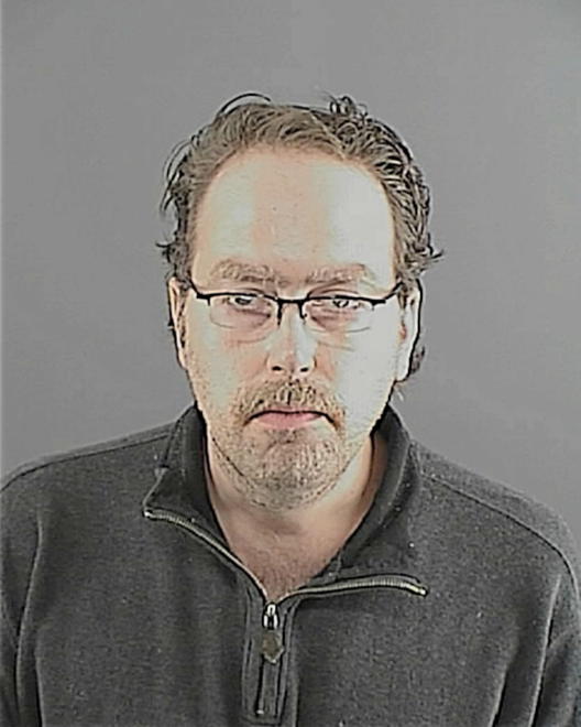 VUKADINOVICH, DAVID - Peoria County, IL