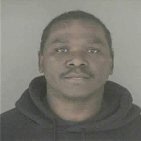 WADE, BILLY JR - Peoria County, IL
