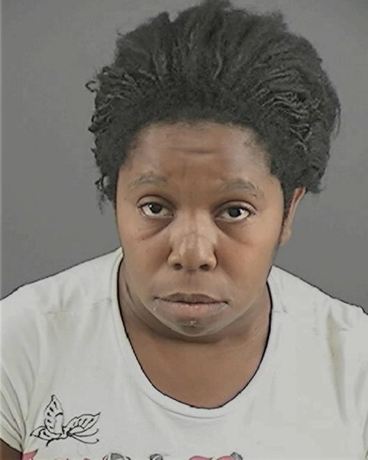 WASHINGTON, LATASHA LEEANN - Peoria County, IL