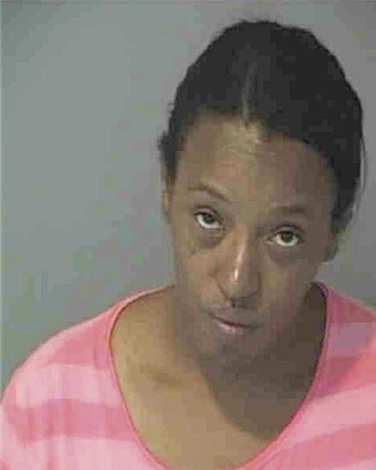 WEEKLY, DESIREE - Peoria County, IL