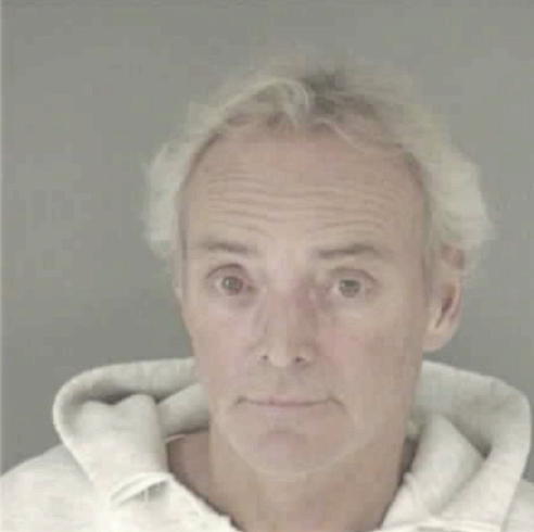 WESSEL, CHARLES LEROY - Peoria County, IL