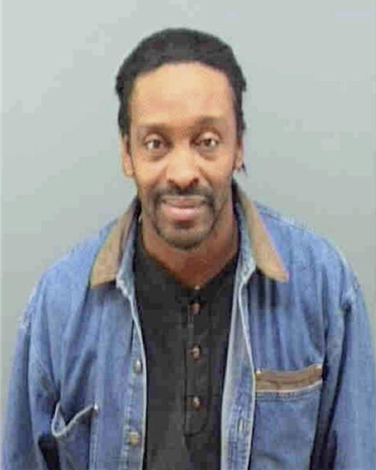 WILLIAMS, JAMES NMN - Peoria County, IL