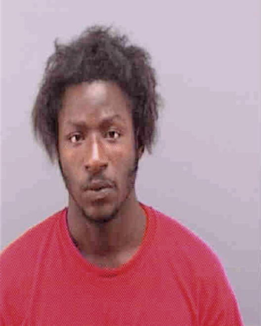 ZOLICOFFER, ZACHARY LANIER - Peoria County, IL