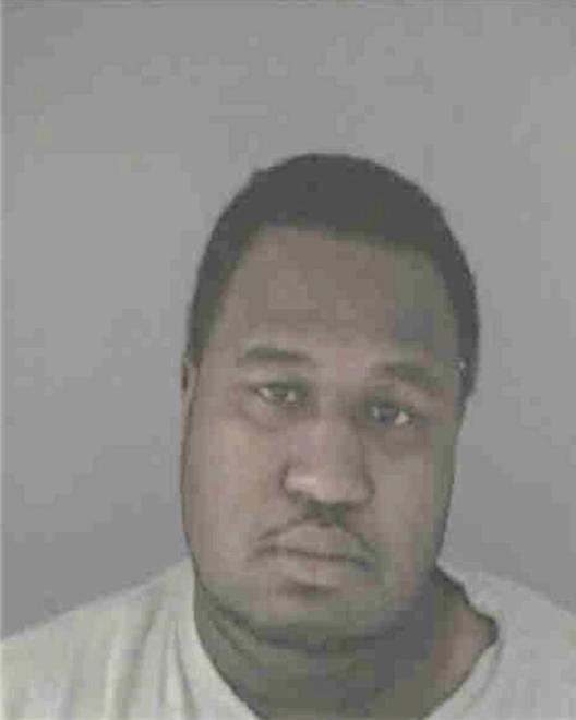 ALEXANDER, BRION ELISHA - Peoria County, IL