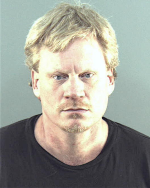 ANDERSON, STEVEN F - Peoria County, IL