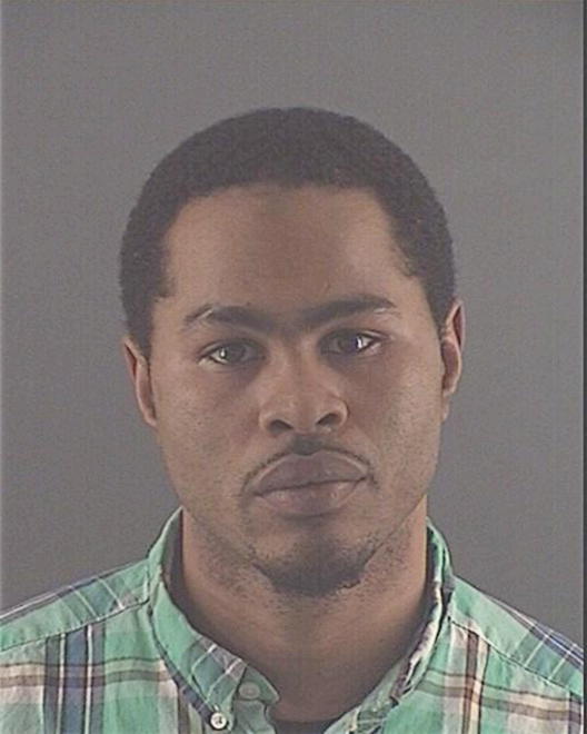 BECTON, GREGORY R - Peoria County, IL