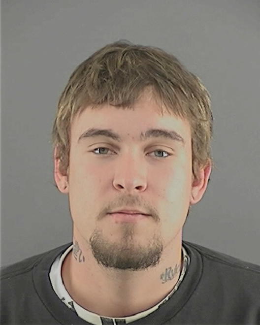 BENFIELD, SHANNON E - Peoria County, IL