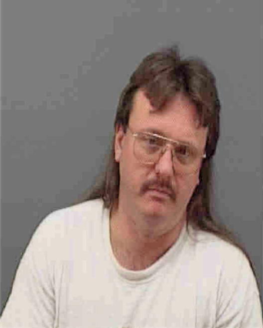 BIDDISON, TODD LEON - Peoria County, IL