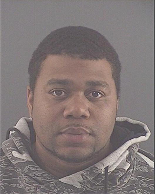 BRAMLETT, TAURUS A - Peoria County, IL