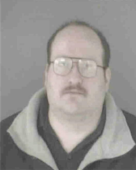CASTO, EDWARD A - Peoria County, IL
