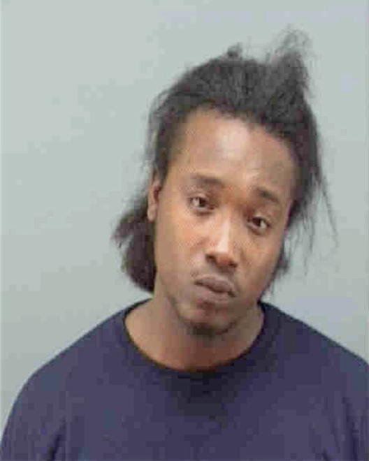 CUMMINGS, REGGIE ALAN - Peoria County, IL