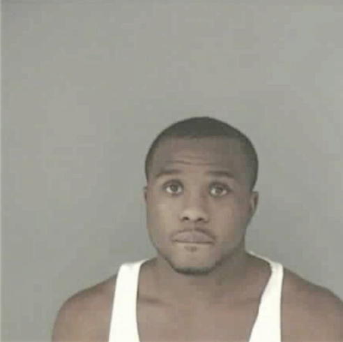 DAVIS, HAVEN JAY - Peoria County, IL