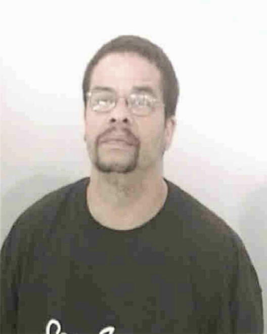 DAVIS, JIMMY LEE - Peoria County, IL