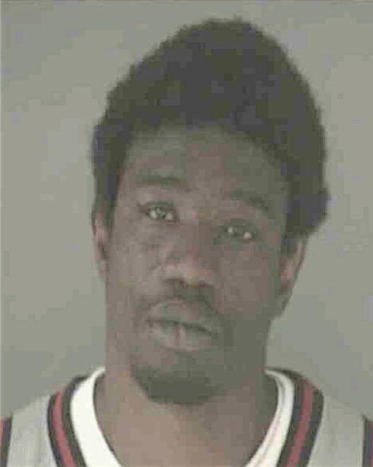 DAVIS, MARK ANTHONY - Peoria County, IL