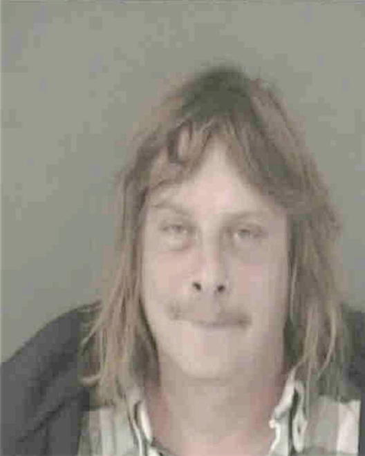 DICKEY, WILLIAM GENE - Peoria County, IL