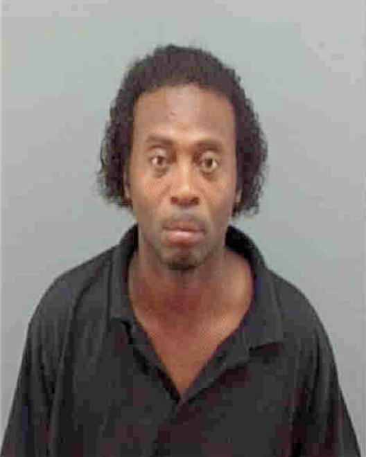 DOOLITTLE, WALTER LEE - Peoria County, IL