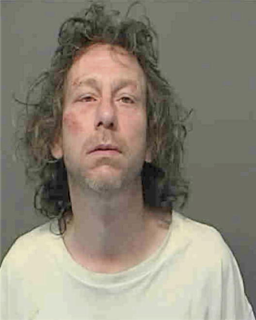 EHRAT, JOSEPH PATRICK - Peoria County, IL