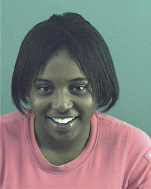 ELMORE, SHANNON MARIE - Peoria County, IL