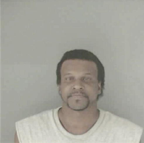 EVANS, WILLIAM JR - Peoria County, IL