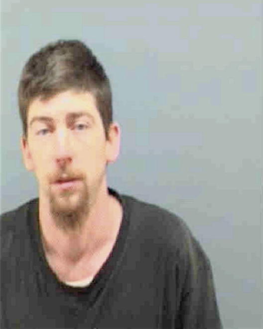 FAGINKRANTZ, BRUCE ALAN - Peoria County, IL