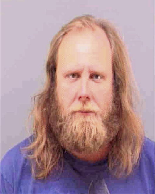 HARDY, DAVID MICHAEL - Peoria County, IL