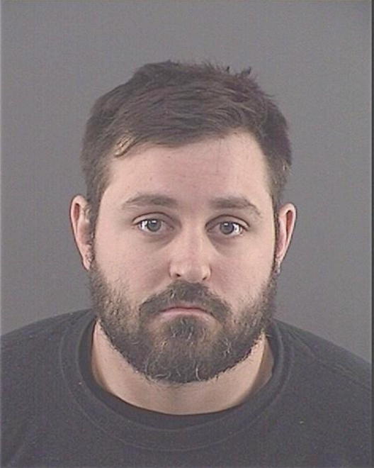 HARMS, ROLAND G - Peoria County, IL