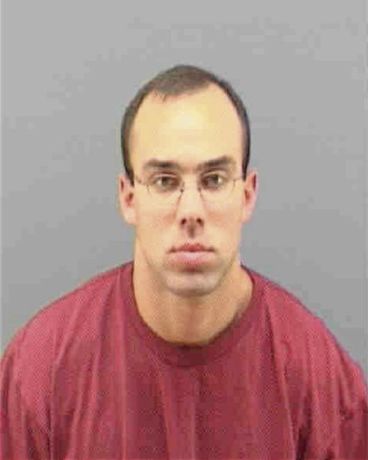 HERMAN, KEITH ALAN - Peoria County, IL