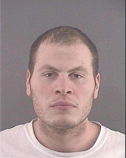 HERRON, LAWRENCE D - Peoria County, IL