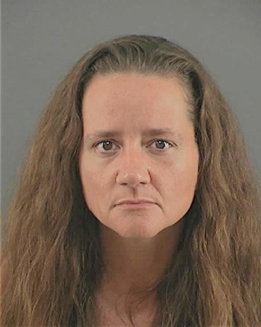 HUGHES, RHONDA - Peoria County, IL